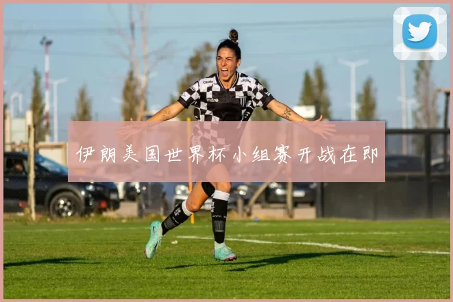 伊朗美国世界杯小组赛开战在即